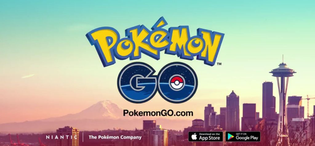 Pokemon-GO_Available-Now